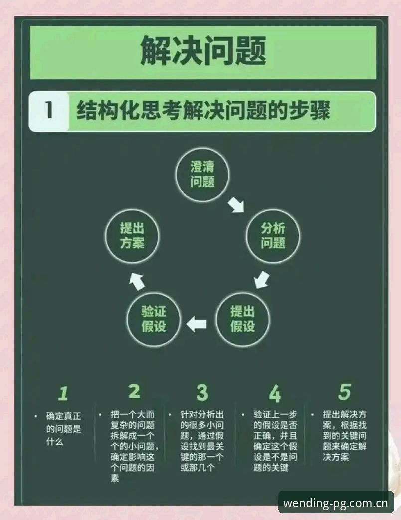 问鼎游戏注册下载手机版 3个决策困境案例:从拉比奥更衣室斗殴看问鼎平台的团队管理策略
